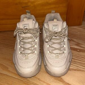 Women's Disruptor 2 Premium